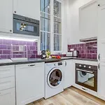 Sweett - Atelier Napoleon