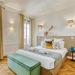 Sweett - Atelier Napoleon